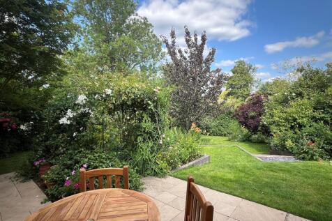 Garden 5.jpg