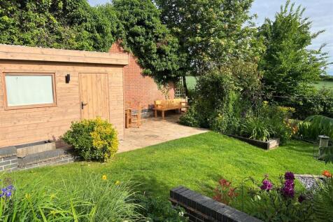 Garden 29.jpg