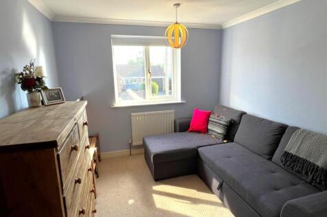 Bedroom 3.jpg