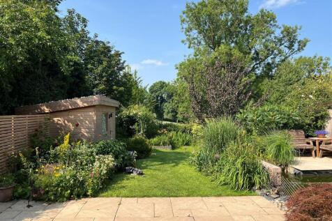 Garden 6.jpg
