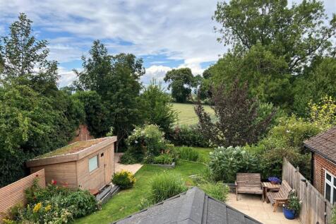 Garden 37.jpg