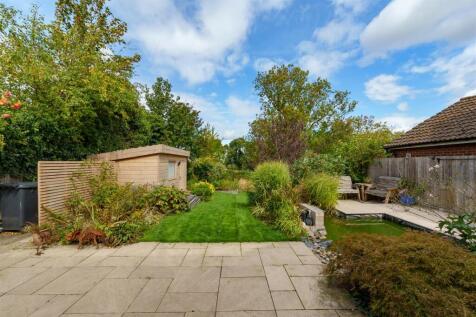 garden 6