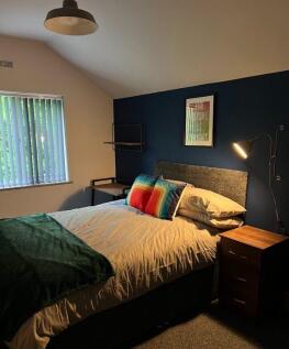 130 South Road 7.jpg