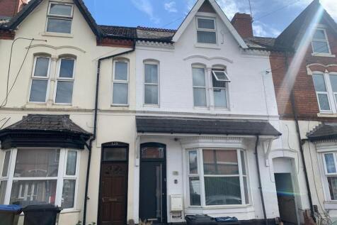 130 South Road 12.jpg