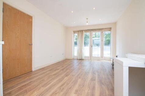 SolihullHeights-5.jpg