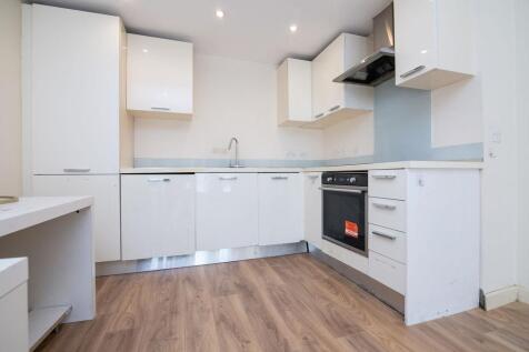 SolihullHeights-8.jpg