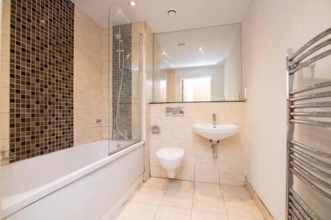 SolihullHeights-12.jpg