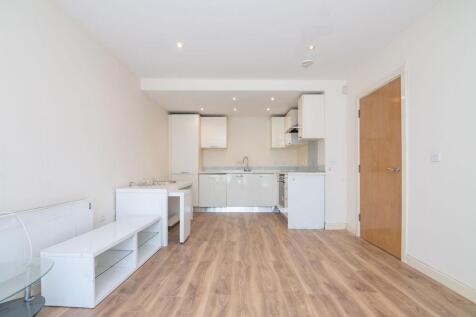 SolihullHeights-7.jpg