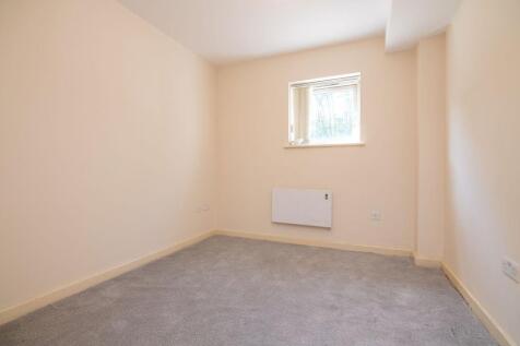 SolihullHeights-10.jpg