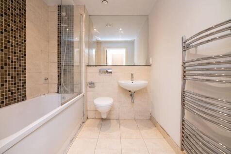 SolihullHeights-13.jpg