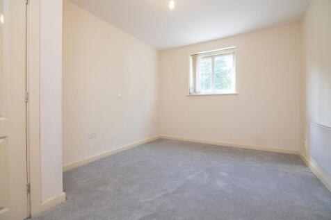 SolihullHeights-17.jpg
