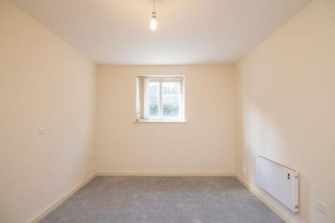 SolihullHeights-18.jpg