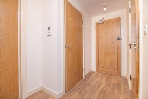 SolihullHeights-19.jpg