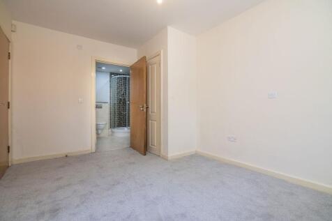 SolihullHeights-16.jpg