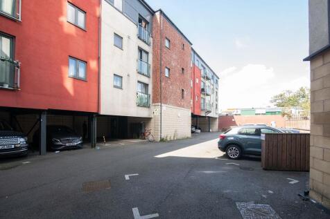 SolihullHeights-21.jpg