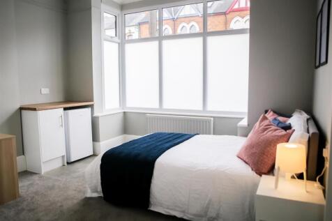 Ground floor front.jpg