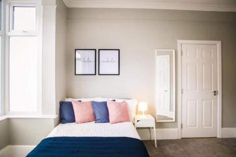 Ground floor front 3.jpg
