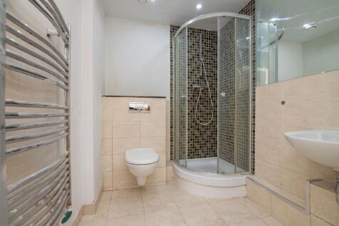 SolihullHeights-14.jpg
