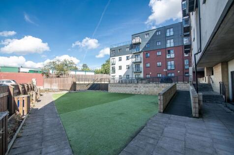 SolihullHeights-20.jpg