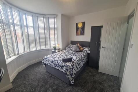 20240328_104937 (1).jpg