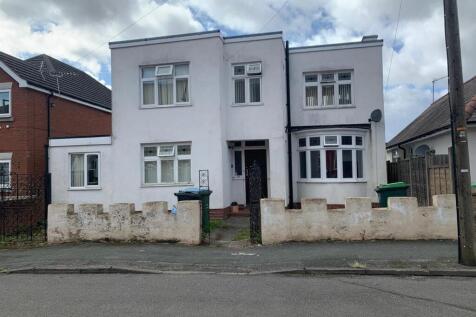 53 Highfield Road frontage .jpg