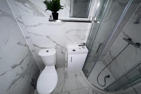 Photo 27-06-2024, 13 01 27.jpg