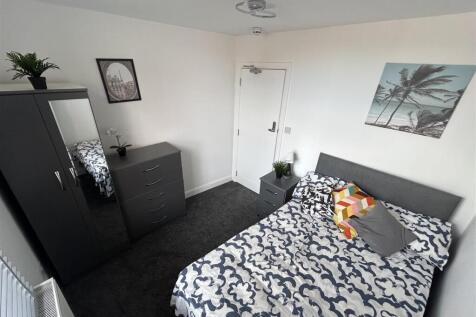 Photo 27-06-2024, 13 00 25.jpg