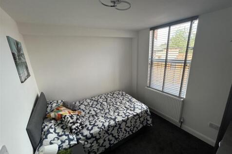 Photo 27-06-2024, 13 00 34.jpg