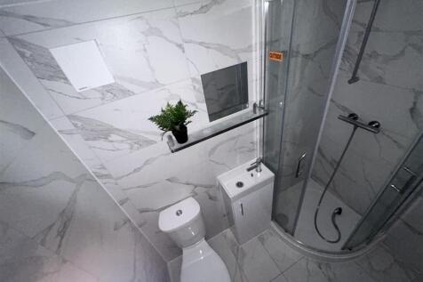 Photo 27-06-2024, 13 01 23.jpg