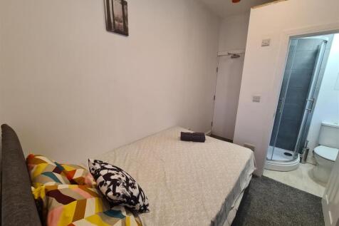 20230127_131716 - Copy.jpg