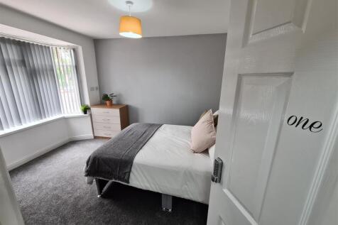 20200826_114530 - Copy.jpg