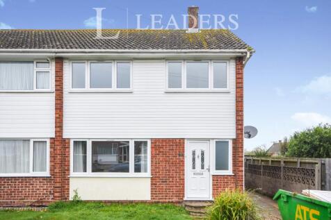 Property exterior
