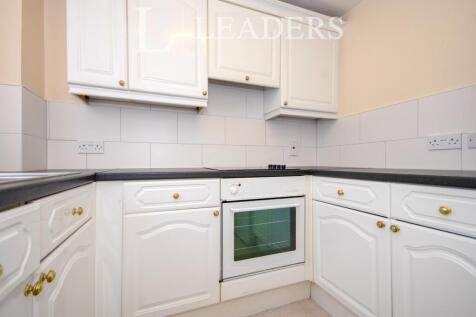 Property Image 7