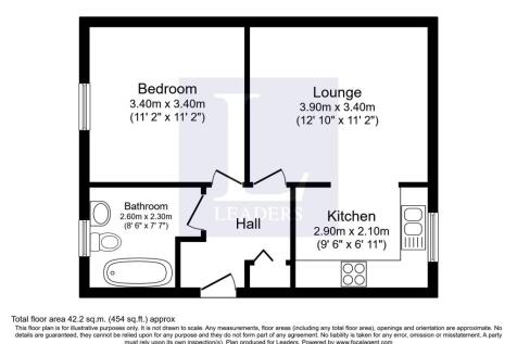 Property Image 10