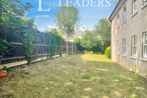 Property Image 9
