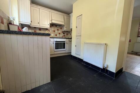 Kitchen(2)