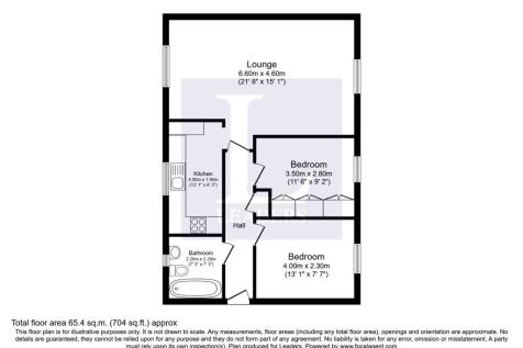 Property Image 9
