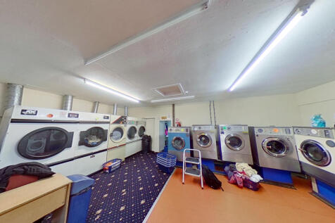 22 Queen Street, Newton Stewart - Williamson and H