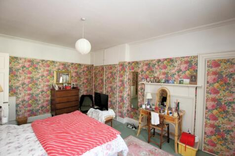 7 Castle Street, Kirkcudbright - Williamson and He