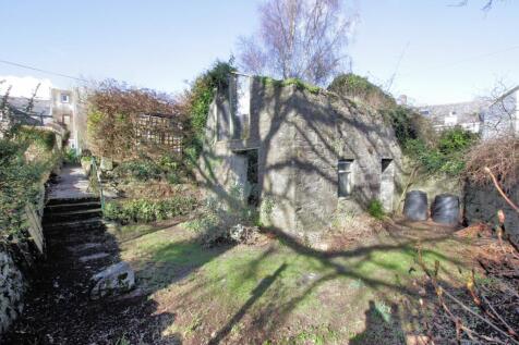 7 Castle Street, Kirkcudbright - Williamson and He