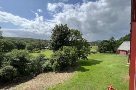 Braemar, 4 Barend, Sandyhills - Williamson and Hen