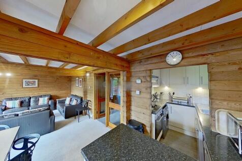 Braemar, 4 Barend, Sandyhills - Williamson and Hen