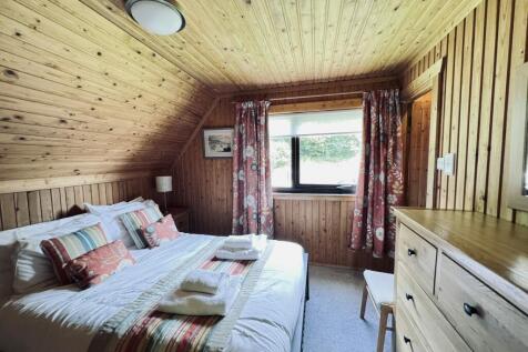 Braemar, 4 Barend, Sandyhills - Williamson and Hen