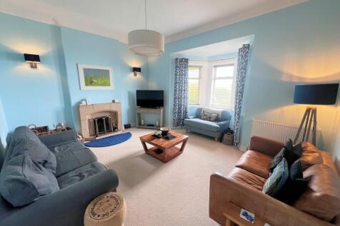 Craigmount, Heugh Road, Portpatrick - Williamson a