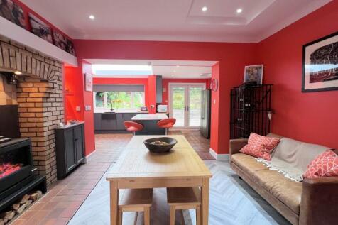 Craigmount, Heugh Road, Portpatrick - Williamson a