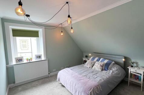 Craigmount, Heugh Road, Portpatrick - Williamson a