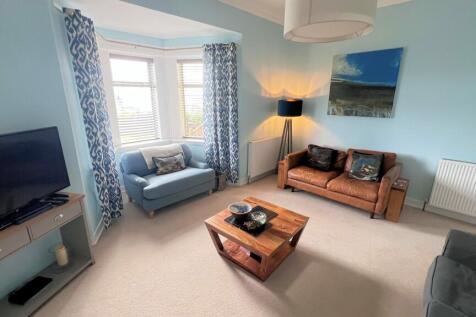 Craigmount, Heugh Road, Portpatrick - Williamson a