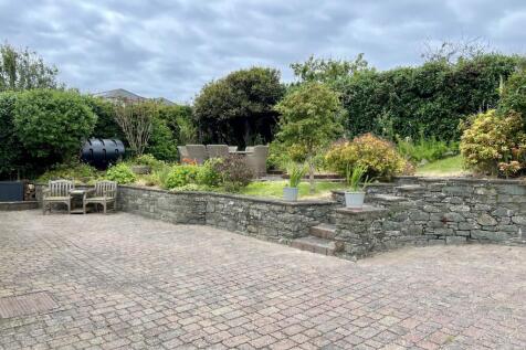 Craigmount, Heugh Road, Portpatrick - Williamson a