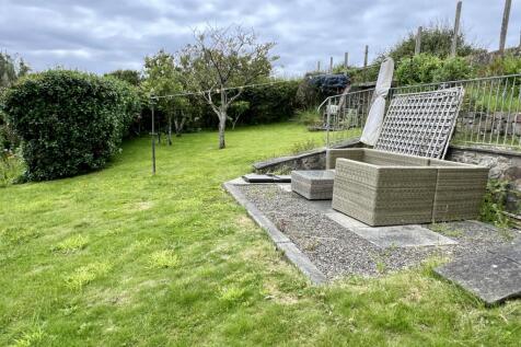 Craigmount, Heugh Road, Portpatrick - Williamson a