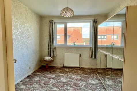 9 Stirling Acres Road, Kirkcudbright - Williamson 